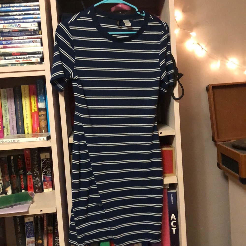 pencil dress